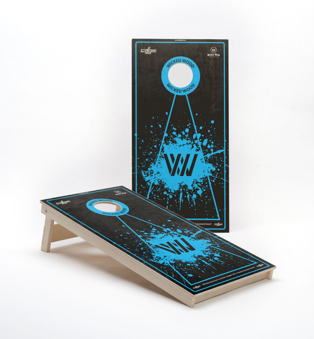 Cornhole spelregels: officieel en de leukste varianten