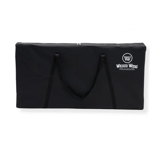 Draagtas voor Cornhole Set - 120x60 - cornhole set afbeelding 10
