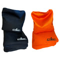 Double Sided Bags Upgrade - cornhole zakjes kopen bij Wicked Wood Games