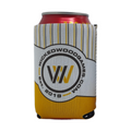 Koozie - Bierkoeler - Wicked Wood - bierkoeler kopen bij Wicked Wood Games