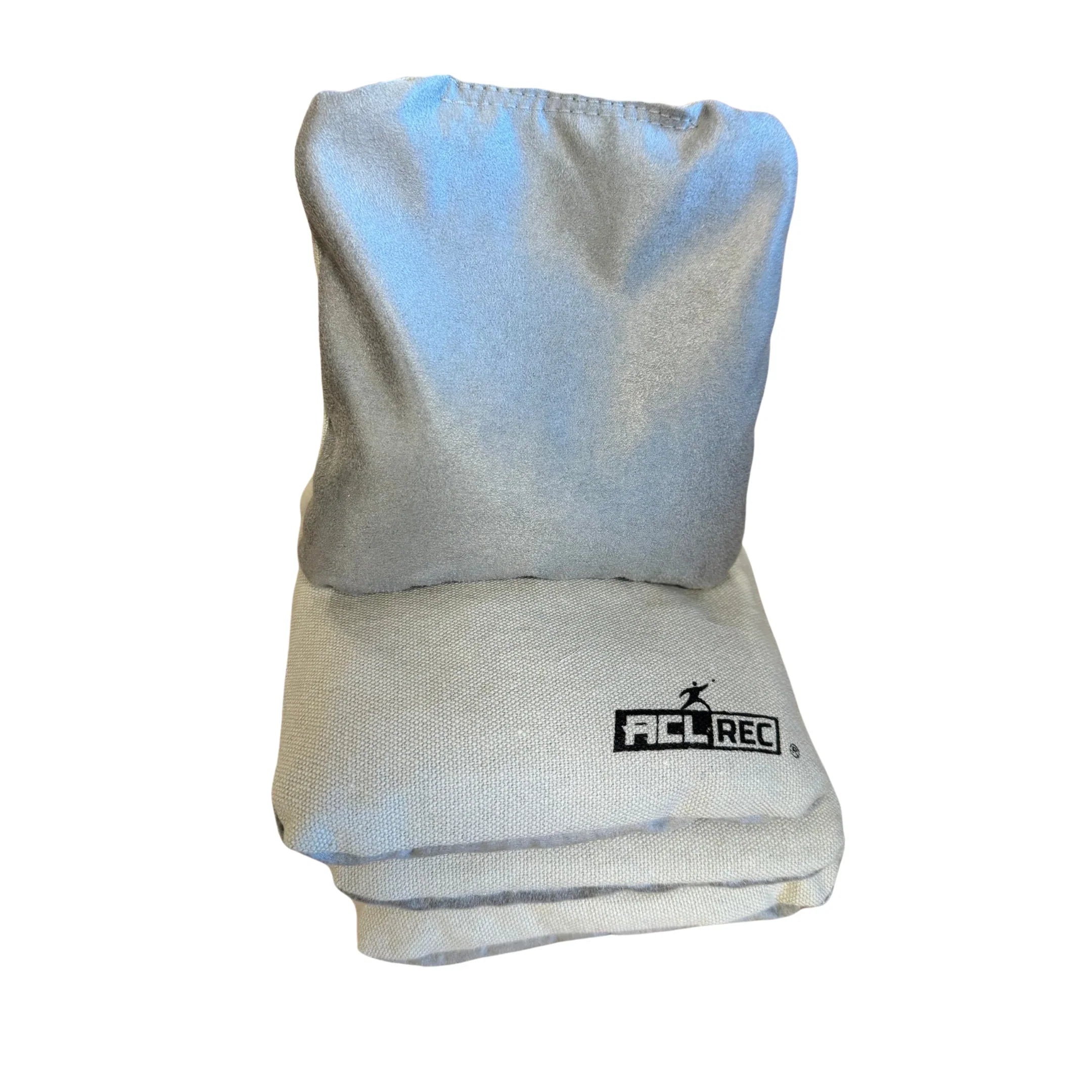 1x4 Cornhole Bags - ACL REC - Granulaat vulling - complete set inhoud