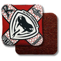 Ultra Viper R 2026 - ACL Pro Bags in Red - cornhole zakjes