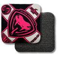 Ultra Viper RS 2026 - ACL Pro Bags - cornhole zakjes kopen bij Cornhole.nl
