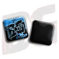 BG Kingslayer 2026 - ACL Pro Bags - cornhole zakjes in gebruik