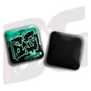 BG Kingslayer 2026 - ACL Pro Bags - specificaties en materiaaldetails