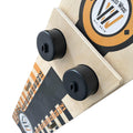 Cornhole Score Tower - Wicked Wood - cornhole scorebord kopen bij Wicked Wood Games