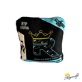 Reynolds Pro X - 2026 ACL Cornhole Bags - cornhole zakjes kopen bij Wicked Wood Games