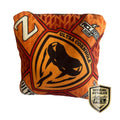 Ultra -  Viper-Z Cornhole Bags - ACL Pro 2026 - specificaties en materiaaldetails