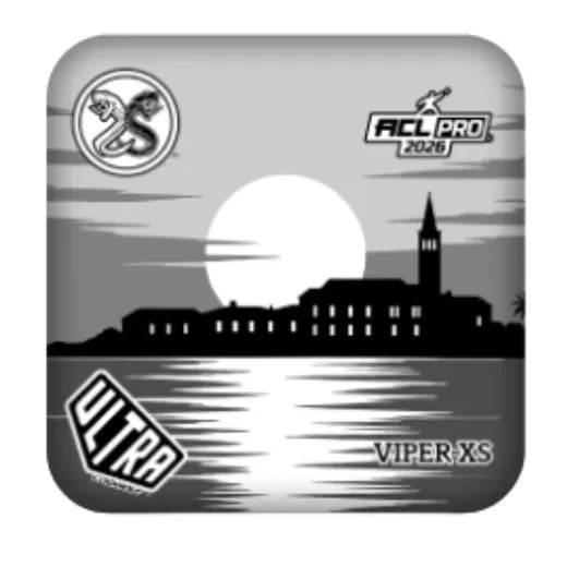 EXCLUSIVE - Ultra vs WW Viper Series - Poreč 2026 (Viper R, RS, RV and XS) - specificaties en materiaaldetails