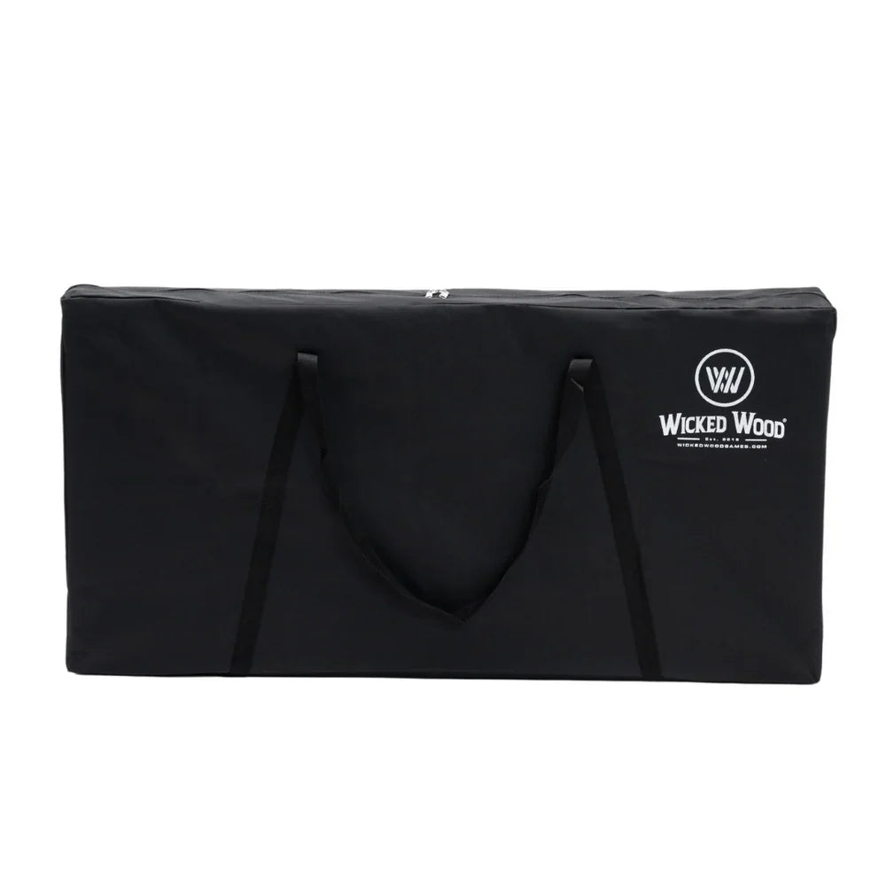 Draagtas 60x30 - draagtas kopen bij Wicked Wood Games