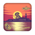EXCLUSIVE - Ultra vs WW Viper Series - Poreč 2026 (Viper R, RS, RV and XS) - zij-aanzicht cornhole product