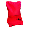 1x4 Cornhole Bags - Double Sides - ACL REC - Granulaat vulling - kleur en ontwerp detail