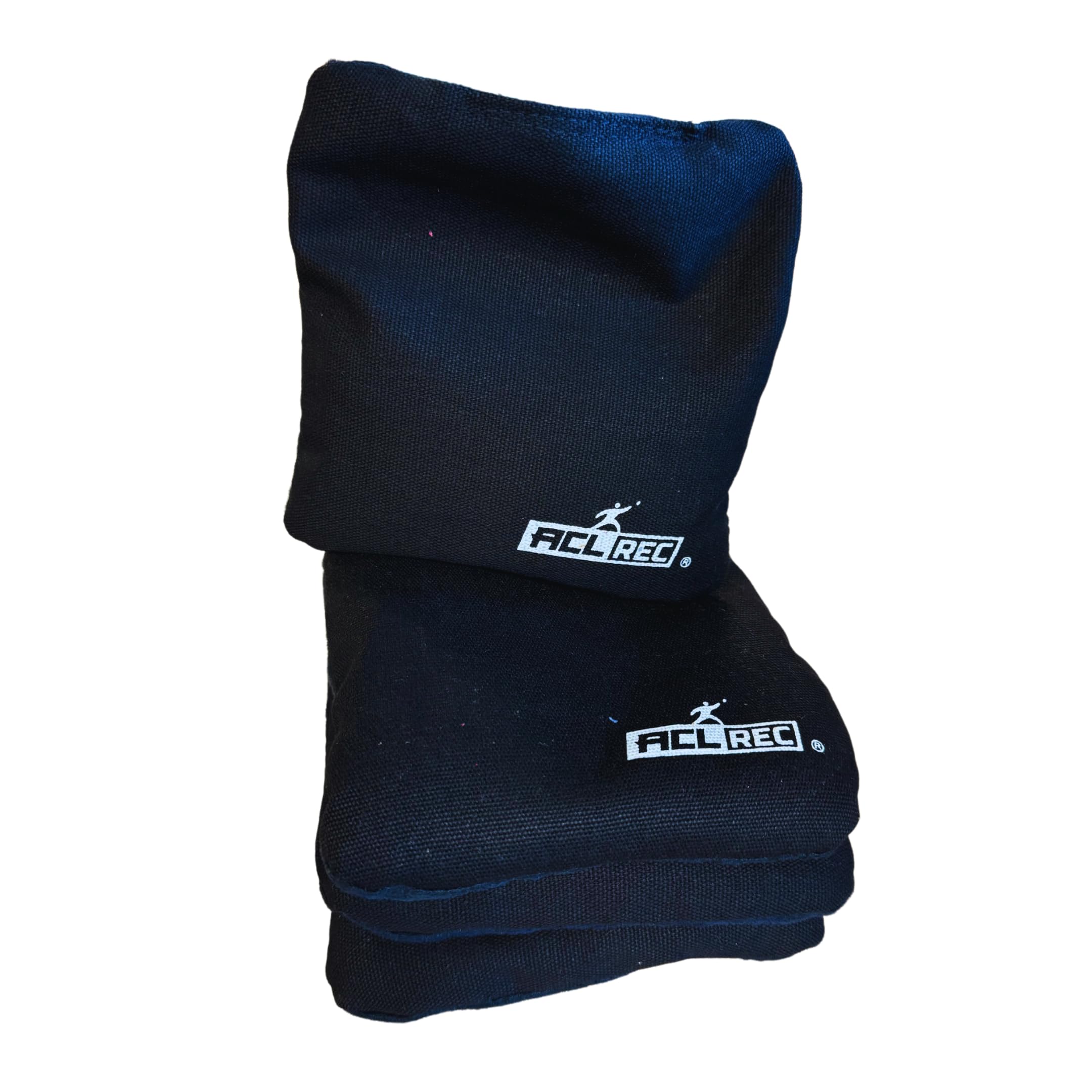 1x4 Cornhole Bags - Double Sides - ACL REC - Granulaat vulling - specificaties en materiaaldetails