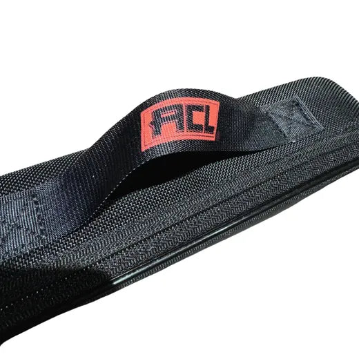 Official ACL Hard Case for Cornhole Bags in inclusief koffer - cornhole zakjes