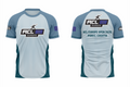 Official ACL Europe 2026 - Porec Jersey - sport jersey kopen bij Wicked Wood Games