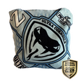 Ultra -  Viper-Z Cornhole Bags - ACL Pro 2026 - zij-aanzicht cornhole zakjes