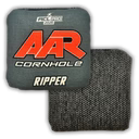 AAR Ripper 2026 - 1x4 Cornhole Bags - ACL Pro - cornhole zakjes in gebruik