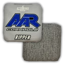 AAR Ripper 2026 - 1x4 Cornhole Bags - ACL Pro - specificaties en materiaaldetails