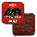 AAR Ripper 2026 - 1x4 Cornhole Bags - ACL Pro - cornhole zakjes kopen bij Wicked Wood Games