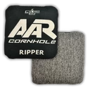 AAR Ripper 2026 - 1x4 Cornhole Bags - ACL Pro - kleur en ontwerp detail