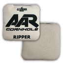 AAR Ripper 2026 - 1x4 Cornhole Bags - ACL Pro - complete set inhoud