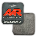 AAR Shockwave X 2026 - 1x4 Cornhole Bags - ACL Pro - cornhole zakjes kopen bij Wicked Wood Games
