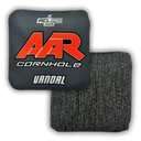 AAR Vandal 2026 - 1x4 Cornhole Bags - ACL Pro - specificaties en materiaaldetails