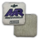 AAR Vandal 2026 - 1x4 Cornhole Bags - ACL Pro - cornhole zakjes kopen bij Wicked Wood Games