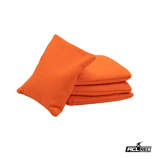 1x4 Cornhole Bags - ACL REC - Granulaat vulling - specificaties en materiaaldetails