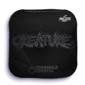 Cornhole Coastal - Creatures 2026 - ACL Pro Bags - cornhole zakjes kopen bij Cornhole.nl