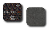 Hex Orange