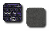Hex Purple