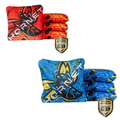 ACL Comp Upgrade - upgrade optie kopen bij Wicked Wood Games