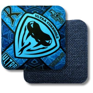Ultra Viper R 2026 - ACL Pro Bags - cornhole zakjes kopen bij Wicked Wood Games