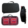 Official ACL Hard Case for Cornhole Bags - cornhole zakjes kopen bij Wicked Wood Games