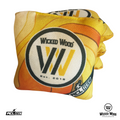 1x4 Cornhole Bags - ACL REC Premium - WW Premium Bags - cornhole zakjes kopen bij Wicked Wood Games