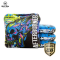 AFTERBURNER 2025 - ACL COMP - 1x4 Cornhole Bags - cornhole zakjes kopen bij Cornhole.nl