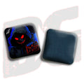 BG Wizard L 2026 - ACL Pro Bags in Blue - cornhole zakjes