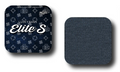 Lucky Bags - Elite S 2026 - ACL Pro Navy - professionele cornhole zakjes