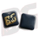 BG Kingslayer 2026 - ACL Pro Bags - kleur en ontwerp detail