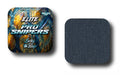 Lucky Bags - Pro Sniper Elite 2026 - ACL Pro - specificaties en materiaaldetails