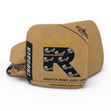 Reynolds Thunder 2026 Bags - 1x4 Cornhole Bags - complete set inhoud