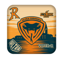 EXCLUSIVE - Ultra vs WW Viper Series - Poreč 2026 (Viper R, RS, RV and XS) - cornhole product kopen bij Wicked Wood Games