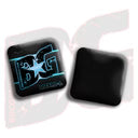 BG Wizard L 2026 - ACL Pro Bags - cornhole zakjes in gebruik