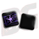 BG Wizard L 2026 - ACL Pro Bags - specificaties en materiaaldetails