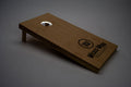 Led Lights voor Cornhole Boards - cornhole set kopen bij Wicked Wood Games