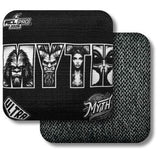 Black Launch Edition