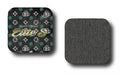 Lucky Bags - Elite S 2026 - ACL Pro - complete set inhoud