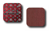 Red/Green