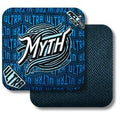 Ultra - Myth Cornhole Bags - ACL Pro 2026 - cornhole zakjes kopen bij Wicked Wood Games